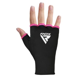RDX HI Inner Gloves Hand Wraps
