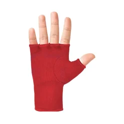 RDX HI Inner Gloves Hand Wraps