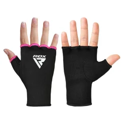 RDX HI Inner Gloves Hand Wraps