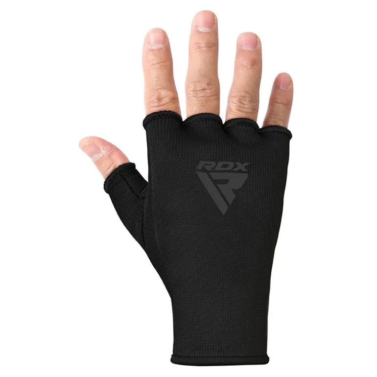 RDX HI Inner Gloves Hand Wraps