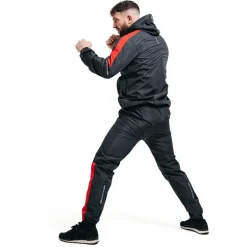 RDX H1 Weight Loss Sauna Suit