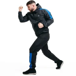 RDX H1 Weight Loss Sauna Suit
