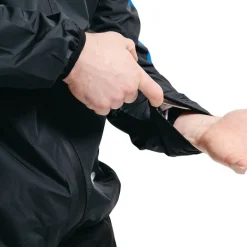 RDX H1 Weight Loss Sauna Suit