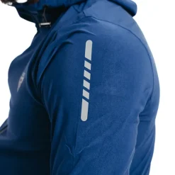 RDX H2 Weight Loss Sauna Suit