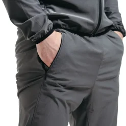 RDX H2 Weight Loss Sauna Suit