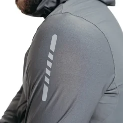 RDX H2 Weight Loss Sauna Suit