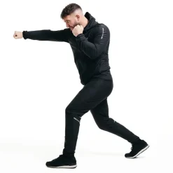 RDX H2 Weight Loss Sauna Suit