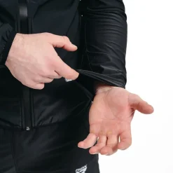 RDX H2 Weight Loss Sauna Suit