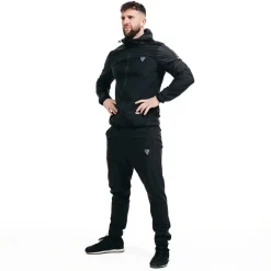 RDX H2 Weight Loss Sauna Suit