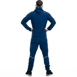 RDX H2 Weight Loss Sauna Suit