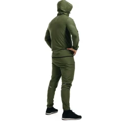 RDX H2 Weight Loss Sauna Suit