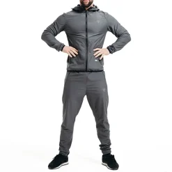 RDX H2 Weight Loss Sauna Suit