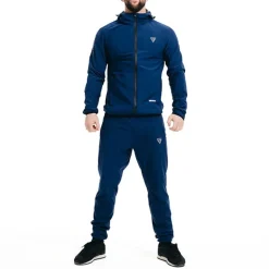 RDX H2 Weight Loss Sauna Suit