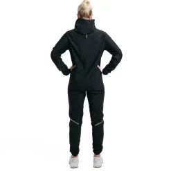 RDX H2 Women Weight Loss Sauna Suit