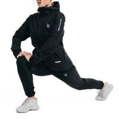 RDX H2 Women Weight Loss Sauna Suit