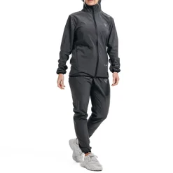 RDX H2 Women Weight Loss Sauna Suit