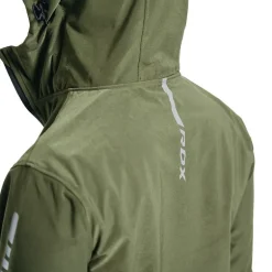 RDX H2 Women Weight Loss Sauna Suit