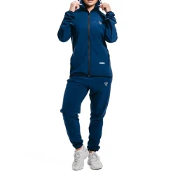 RDX H2 Women Weight Loss Sauna Suit