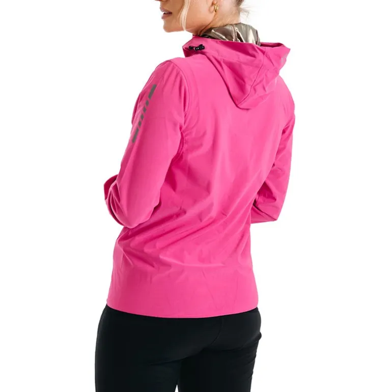 RDX H2 Women Weight Loss Sauna Suit