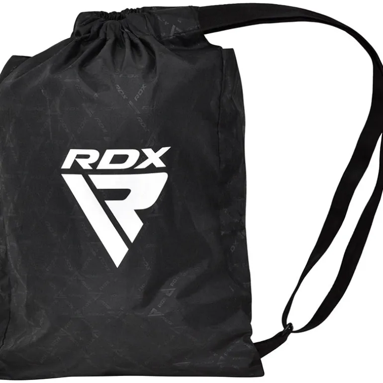 RDX IBA Approved Head Guard for Amateur Competition Blue