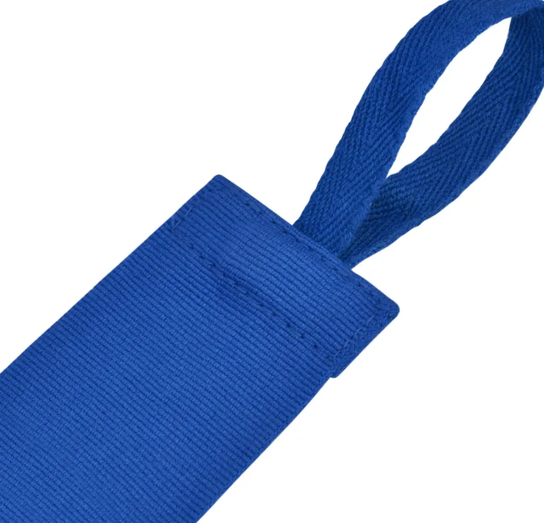 RDX IBA Boxing Hand Wraps Blue