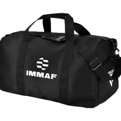 RDX IMMAF Kit Bag Black