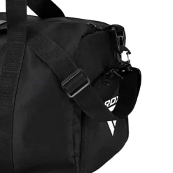 RDX IMMAF Kit Bag Black