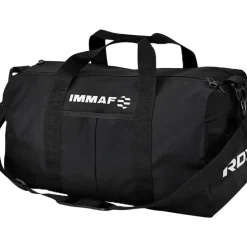 RDX IMMAF Kit Bag Black