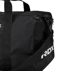 RDX IMMAF Kit Bag Black