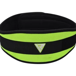 RDX 6 Inch Neoprene Gym Belt