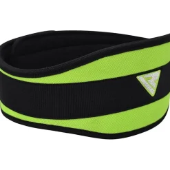 RDX 6 Inch Neoprene Gym Belt