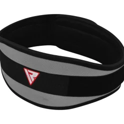 RDX 6 Inch Neoprene Gym Belt