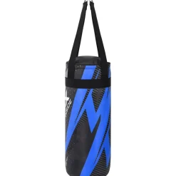 RDX J11 2ft Kids Boxing & MMA Training Punch Bag