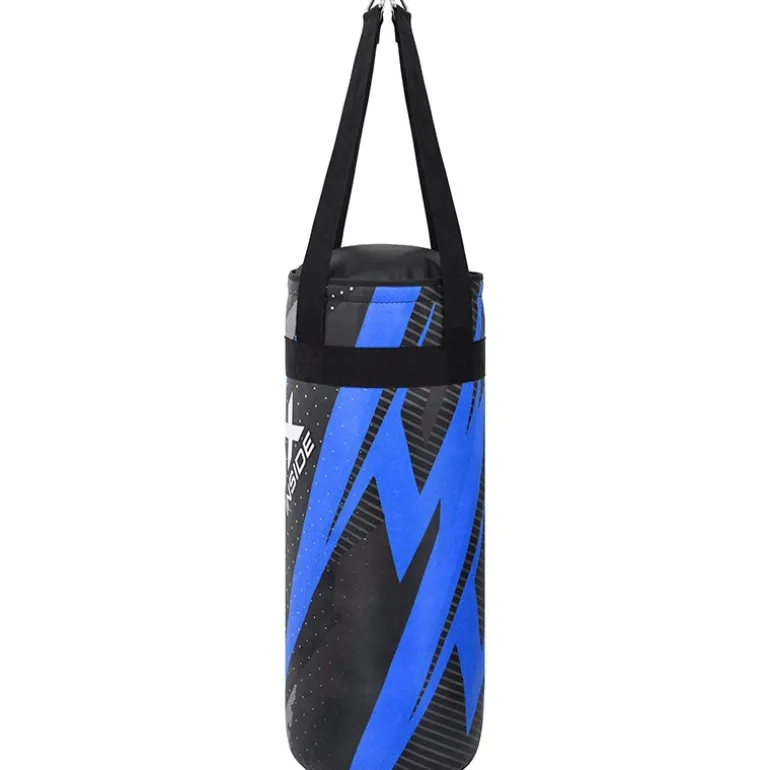 RDX J11 2ft Kids Boxing & MMA Training Punch Bag