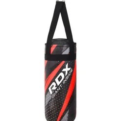 RDX J11 2ft Kids Boxing & MMA Training Punch Bag