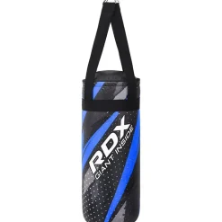 RDX J11 2ft Kids Boxing & MMA Training Punch Bag