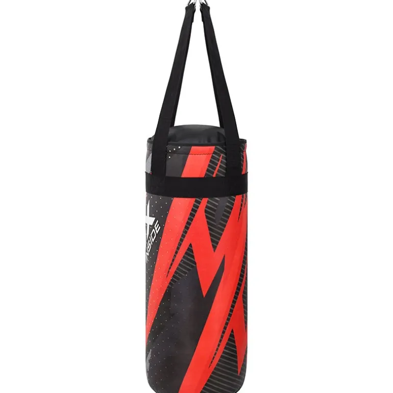 RDX J11 2ft Kids Boxing & MMA Training Punch Bag