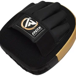 RDX J12 KIDS Focus Pads