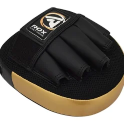 RDX J12 KIDS Focus Pads