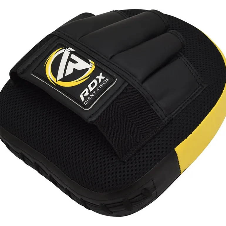 RDX J12 KIDS Focus Pads