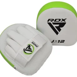 RDX J12 KIDS Focus Pads