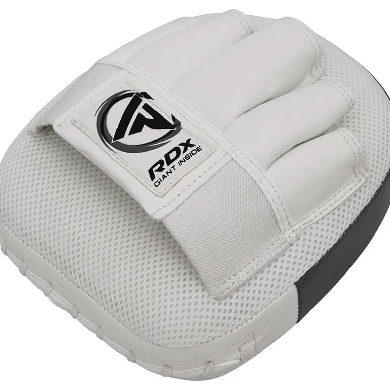 RDX J12 KIDS Focus Pads