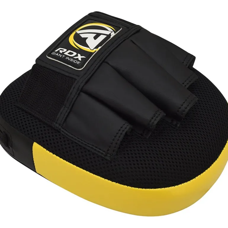 RDX J12 KIDS Focus Pads
