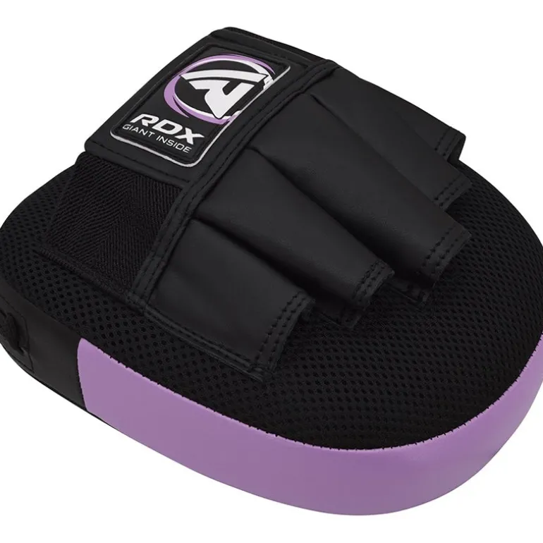RDX J12 KIDS Focus Pads