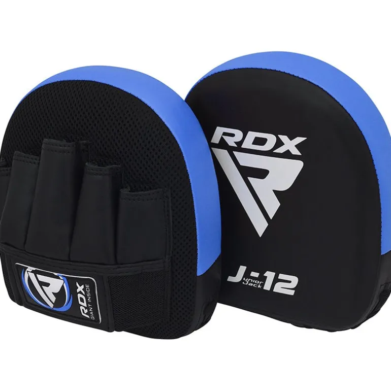RDX J12 KIDS Focus Pads