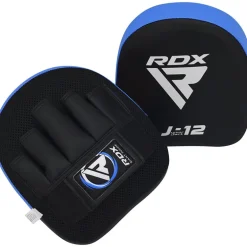 RDX J12 KIDS Focus Pads