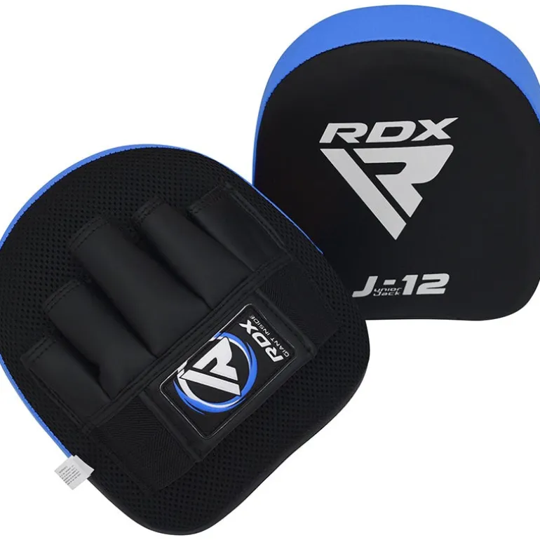 RDX J12 KIDS Focus Pads