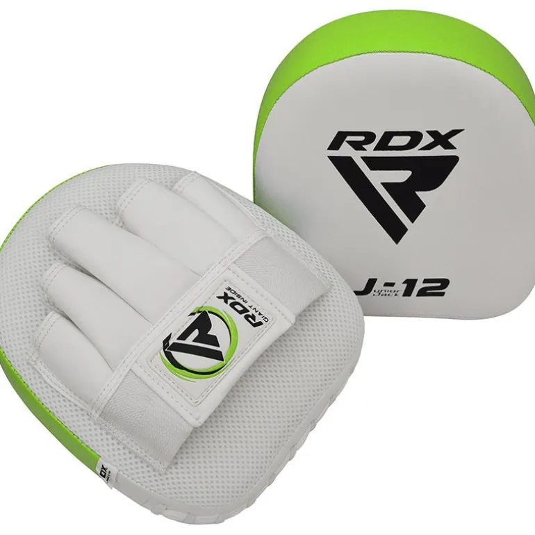 RDX J12 KIDS Focus Pads