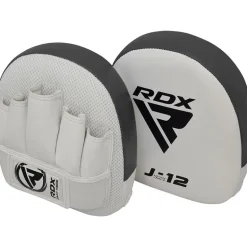 RDX J12 KIDS Focus Pads