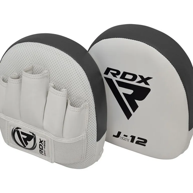 RDX J12 KIDS Focus Pads